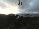 ./images/calvert/lookout/20211115/lookout20211115_155501.jpg