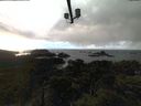 ./images/calvert/lookout/20211115/lookout20211115_160001.jpg