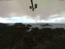 ./images/calvert/lookout/20211115/lookout20211115_160501.jpg