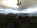 ./images/calvert/lookout/20211115/lookout20211115_161001.jpg