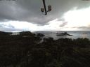 ./images/calvert/lookout/20211115/lookout20211115_161501.jpg