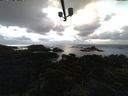 ./images/calvert/lookout/20211115/lookout20211115_162001.jpg
