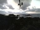 ./images/calvert/lookout/20211115/lookout20211115_162501.jpg