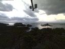 ./images/calvert/lookout/20211115/lookout20211115_163501.jpg