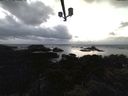 ./images/calvert/lookout/20211115/lookout20211115_164001.jpg