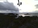 ./images/calvert/lookout/20211115/lookout20211115_164502.jpg