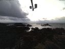 ./images/calvert/lookout/20211115/lookout20211115_165002.jpg