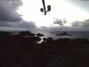 ./images/calvert/lookout/20211115/lookout20211115_165502.jpg