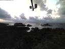 ./images/calvert/lookout/20211115/lookout20211115_170502.jpg