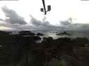 ./images/calvert/lookout/20211115/lookout20211115_171002.jpg