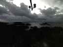 ./images/calvert/lookout/20211115/lookout20211115_171502.jpg