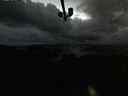 ./images/calvert/lookout/20211115/lookout20211115_172002.jpg