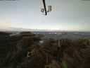 ./images/calvert/lookout/20211116/lookout20211116_072502.jpg