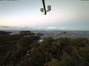 ./images/calvert/lookout/20211116/lookout20211116_073502.jpg
