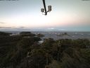 ./images/calvert/lookout/20211116/lookout20211116_074002.jpg