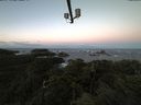 ./images/calvert/lookout/20211116/lookout20211116_074502.jpg