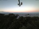 ./images/calvert/lookout/20211116/lookout20211116_075002.jpg