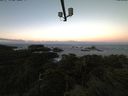 ./images/calvert/lookout/20211116/lookout20211116_075502.jpg