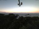./images/calvert/lookout/20211116/lookout20211116_080002.jpg