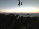 ./images/calvert/lookout/20211116/lookout20211116_080501.jpg