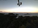 ./images/calvert/lookout/20211116/lookout20211116_081001.jpg