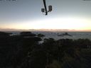 ./images/calvert/lookout/20211116/lookout20211116_081501.jpg
