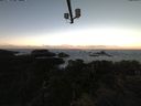./images/calvert/lookout/20211116/lookout20211116_082001.jpg