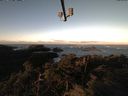 ./images/calvert/lookout/20211116/lookout20211116_082501.jpg