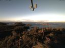 ./images/calvert/lookout/20211116/lookout20211116_083501.jpg