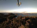 ./images/calvert/lookout/20211116/lookout20211116_084001.jpg