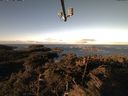 ./images/calvert/lookout/20211116/lookout20211116_084501.jpg