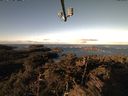 ./images/calvert/lookout/20211116/lookout20211116_085001.jpg