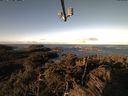./images/calvert/lookout/20211116/lookout20211116_085501.jpg