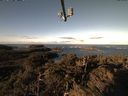 ./images/calvert/lookout/20211116/lookout20211116_090501.jpg