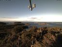 ./images/calvert/lookout/20211116/lookout20211116_091001.jpg