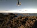 ./images/calvert/lookout/20211116/lookout20211116_091501.jpg