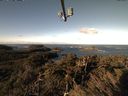 ./images/calvert/lookout/20211116/lookout20211116_092001.jpg
