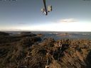 ./images/calvert/lookout/20211116/lookout20211116_092501.jpg