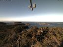 ./images/calvert/lookout/20211116/lookout20211116_093501.jpg
