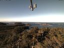 ./images/calvert/lookout/20211116/lookout20211116_094001.jpg