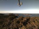 ./images/calvert/lookout/20211116/lookout20211116_094501.jpg