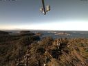 ./images/calvert/lookout/20211116/lookout20211116_095501.jpg