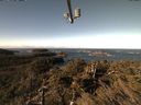 ./images/calvert/lookout/20211116/lookout20211116_100501.jpg