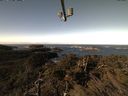 ./images/calvert/lookout/20211116/lookout20211116_101001.jpg