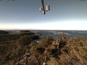 ./images/calvert/lookout/20211116/lookout20211116_101501.jpg
