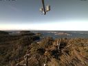 ./images/calvert/lookout/20211116/lookout20211116_102001.jpg