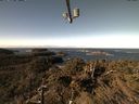 ./images/calvert/lookout/20211116/lookout20211116_102501.jpg