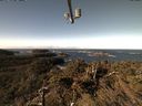 ./images/calvert/lookout/20211116/lookout20211116_103502.jpg