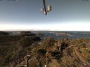 ./images/calvert/lookout/20211116/lookout20211116_104001.jpg