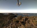 ./images/calvert/lookout/20211116/lookout20211116_104502.jpg
